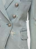 жакет - фото 2