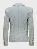 жакет - фото 3