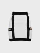 юбка - фото 1