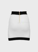 юбка - фото 3