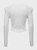 кардиган - фото 3