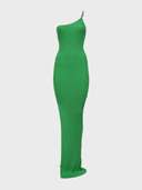 платье - фото 1