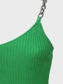 платье - фото 2