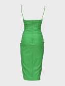 платье - фото 1