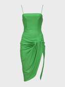 платье - фото 2