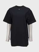 платье - фото 1