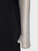 платье - фото 2