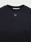 платье - фото 3