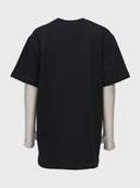 платье - фото 4