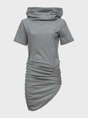 платье - фото 1