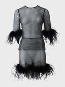 костюм - фото 1