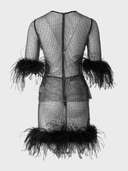 костюм - фото 3