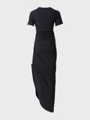 платье - фото 2