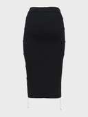 юбка - фото 3