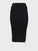 юбка - фото 4