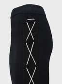 юбка - фото 2