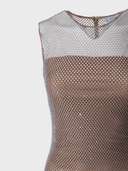 платье - фото 2