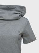 платье - фото 2