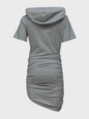 платье - фото 3