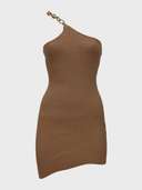 платье - фото 1