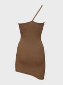 платье - фото 3