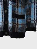 кардиган - фото 2