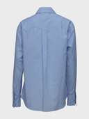 рубашка - фото 3