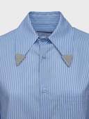 рубашка - фото 2