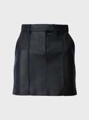 юбка - фото 1