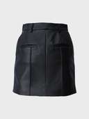 юбка - фото 3