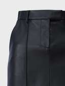 юбка - фото 2