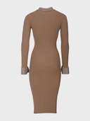 платье - фото 2