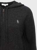 костюм - фото 2