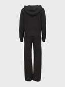 костюм - фото 3