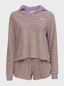 костюм - фото 1