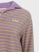 костюм - фото 2