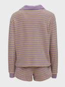 костюм - фото 3