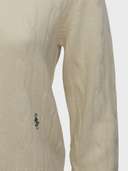 свитер - фото 2