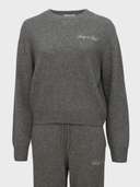 костюм - фото 2