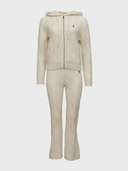 костюм - фото 1