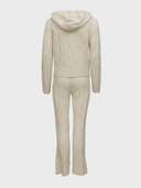 костюм - фото 3