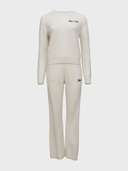 костюм - фото 1