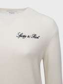 костюм - фото 2