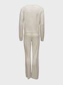 костюм - фото 3