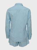 костюм - фото 4