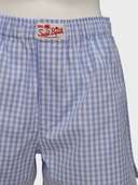 костюм - фото 2