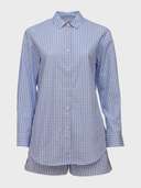 костюм - фото 4