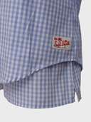 костюм - фото 1