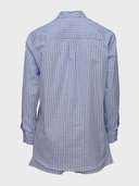 костюм - фото 3