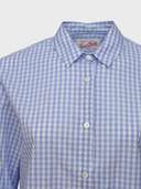 костюм - фото 5